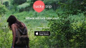 Referensi Aplikasi iPhone Terbaik dan Terpopuler yang Harus Kamu Punya